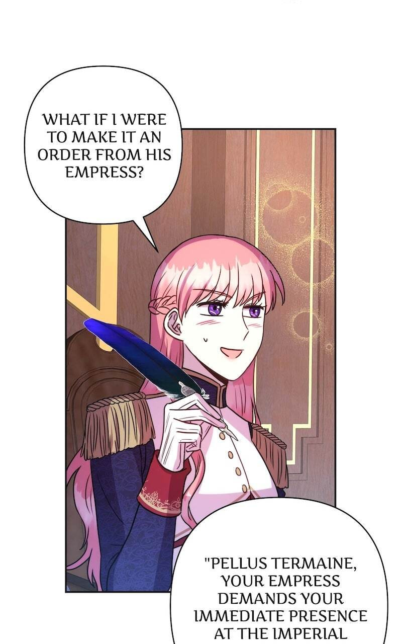 Read Another Typical Fantasy Romance chapter 1 image 70 on Lezhin