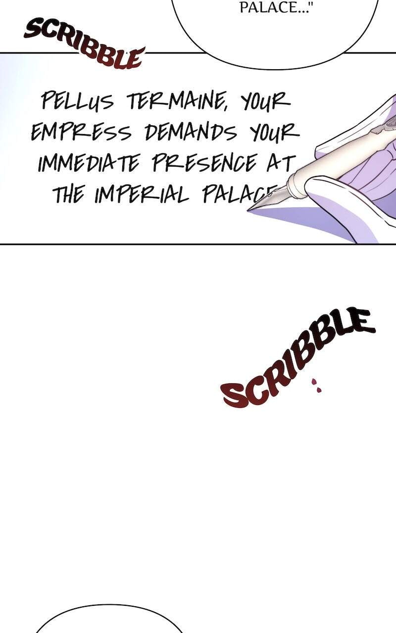 Read Another Typical Fantasy Romance chapter 1 image 71 on Lezhin