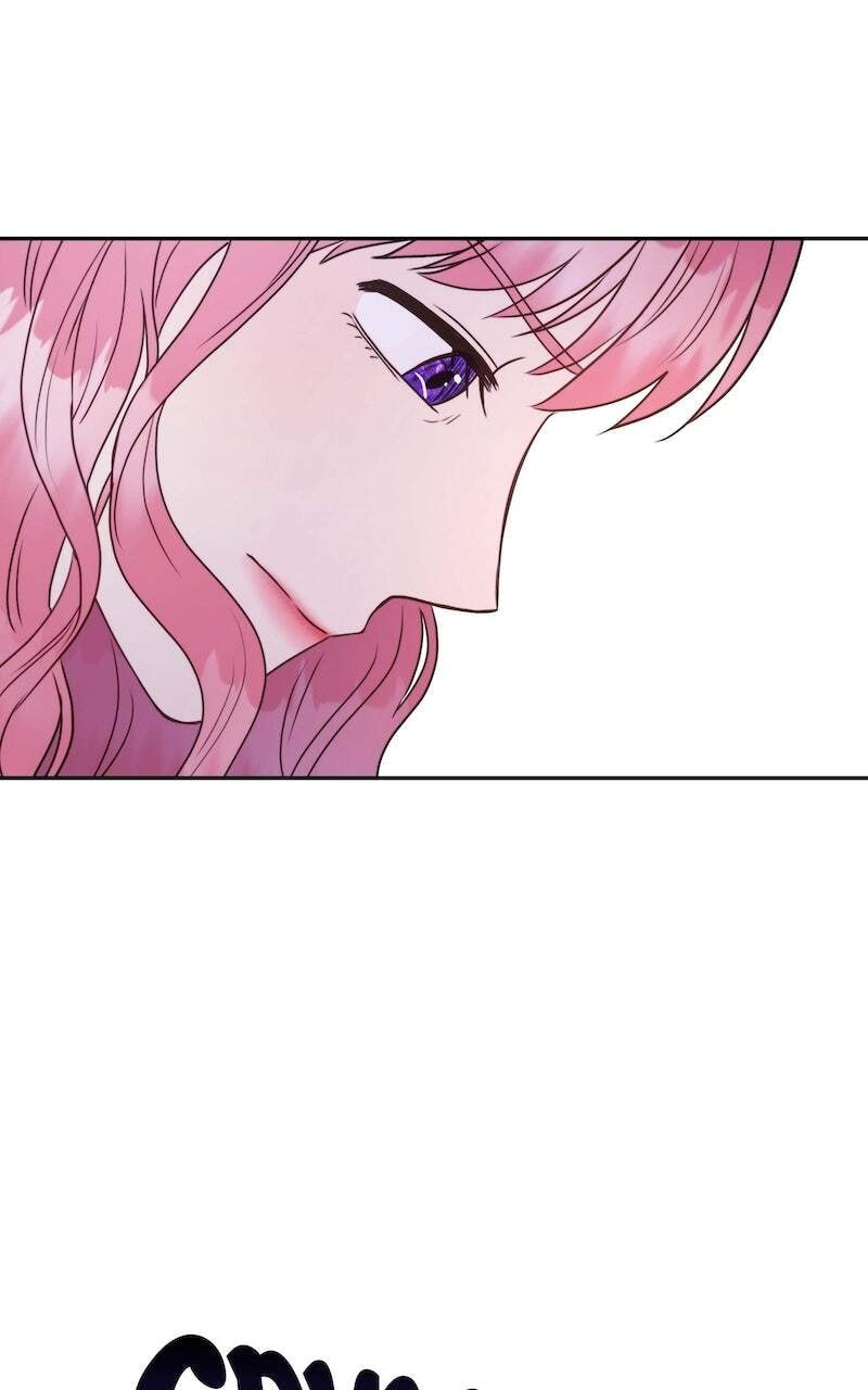 Read Another Typical Fantasy Romance chapter 1 image 73 on Lezhin