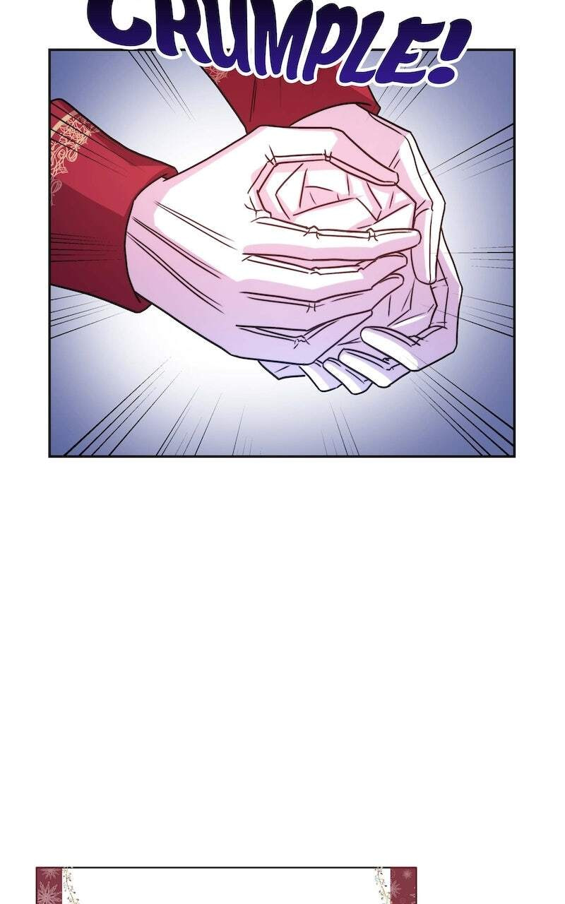 Read Another Typical Fantasy Romance chapter 1 image 74 on Lezhin