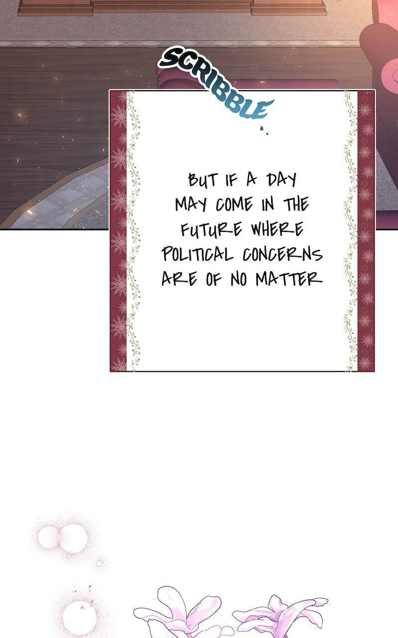 Read Another Typical Fantasy Romance chapter 1 image 76 on Lezhin
