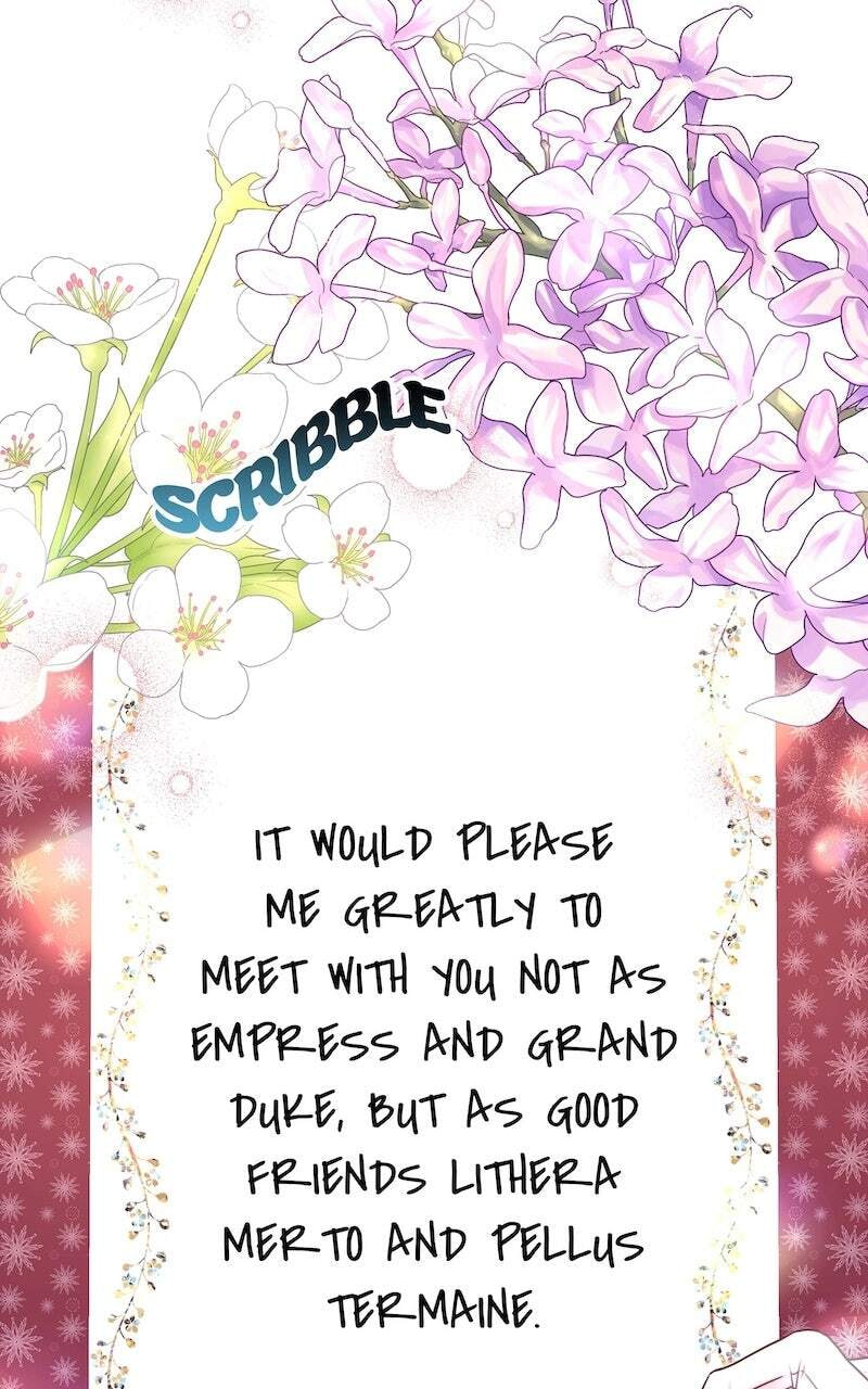 Read Another Typical Fantasy Romance chapter 1 image 77 on Lezhin