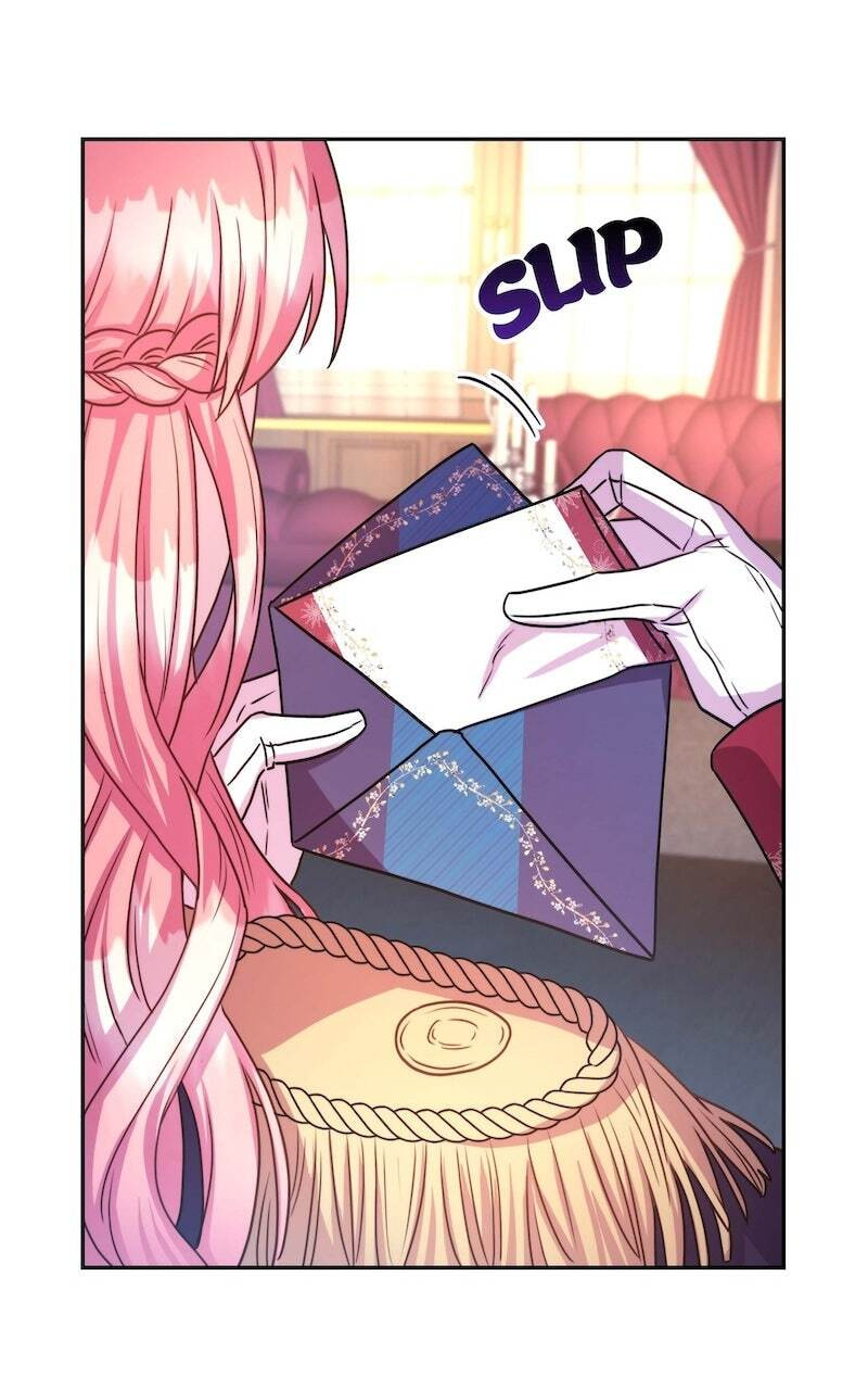 Read Another Typical Fantasy Romance chapter 1 image 79 on Lezhin