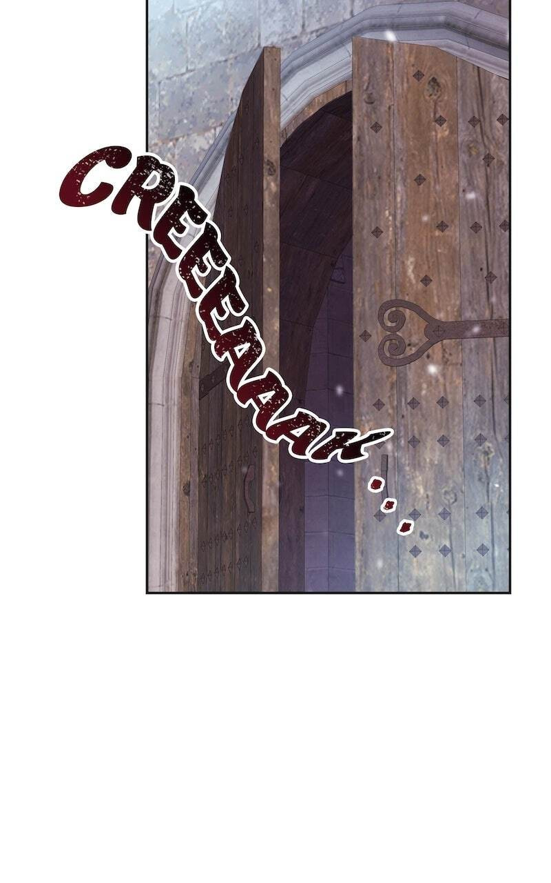 Read Another Typical Fantasy Romance chapter 1 image 8 on Lezhin