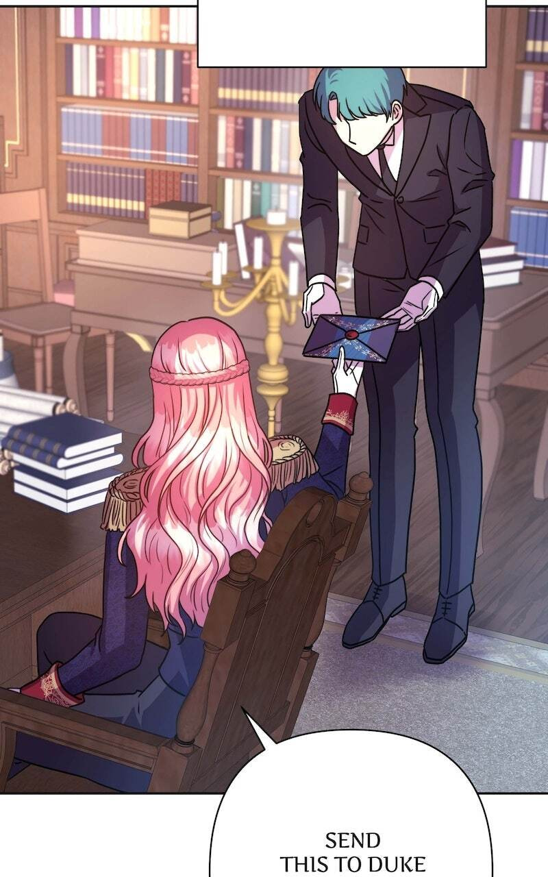 Read Another Typical Fantasy Romance chapter 1 image 82 on Lezhin