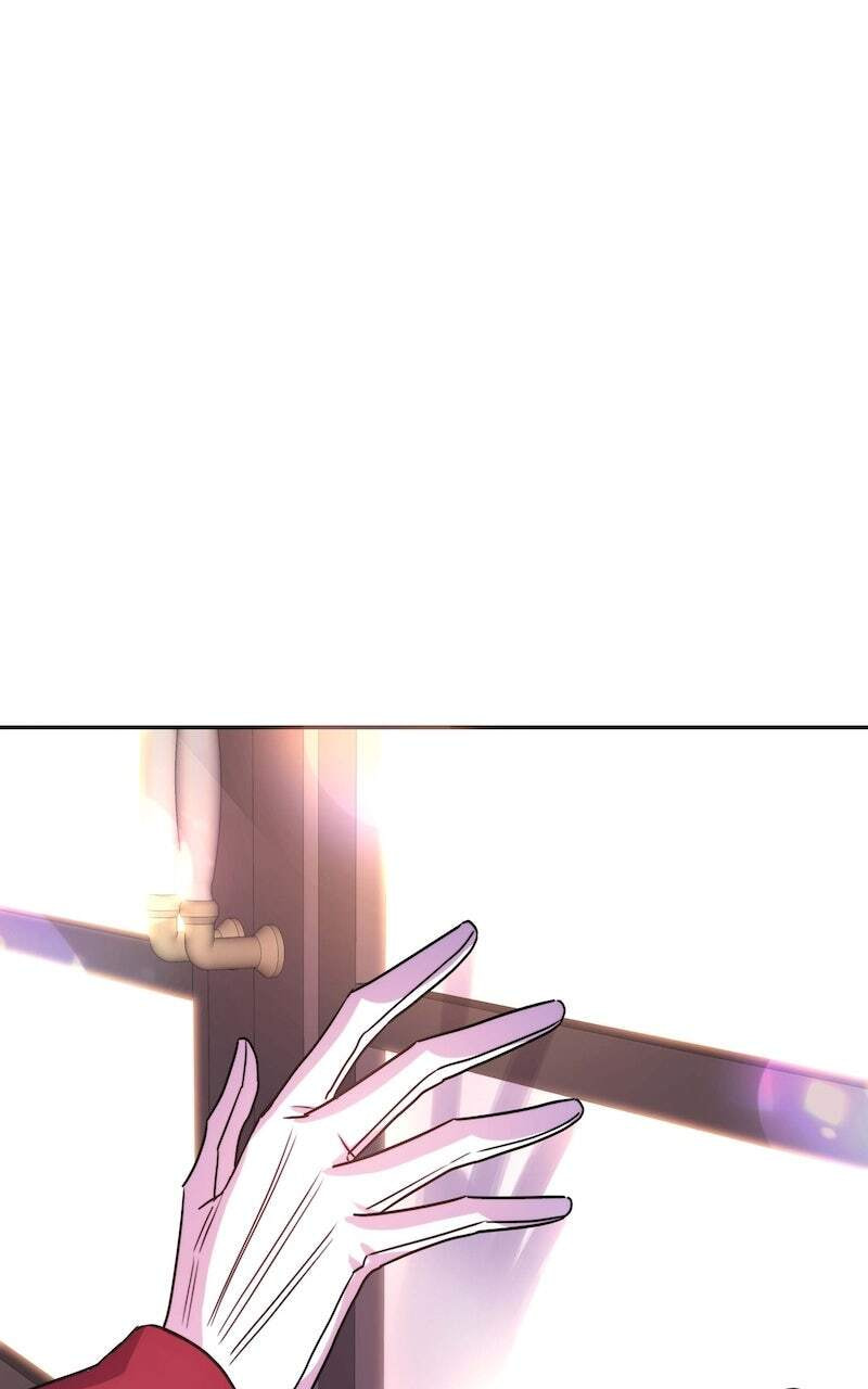 Read Another Typical Fantasy Romance chapter 1 image 85 on Lezhin