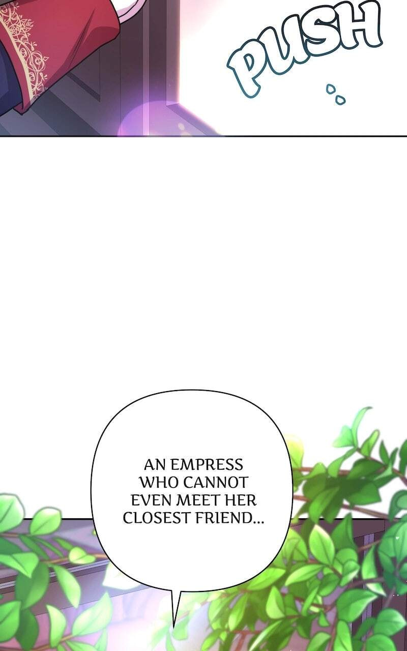Read Another Typical Fantasy Romance chapter 1 image 86 on Lezhin