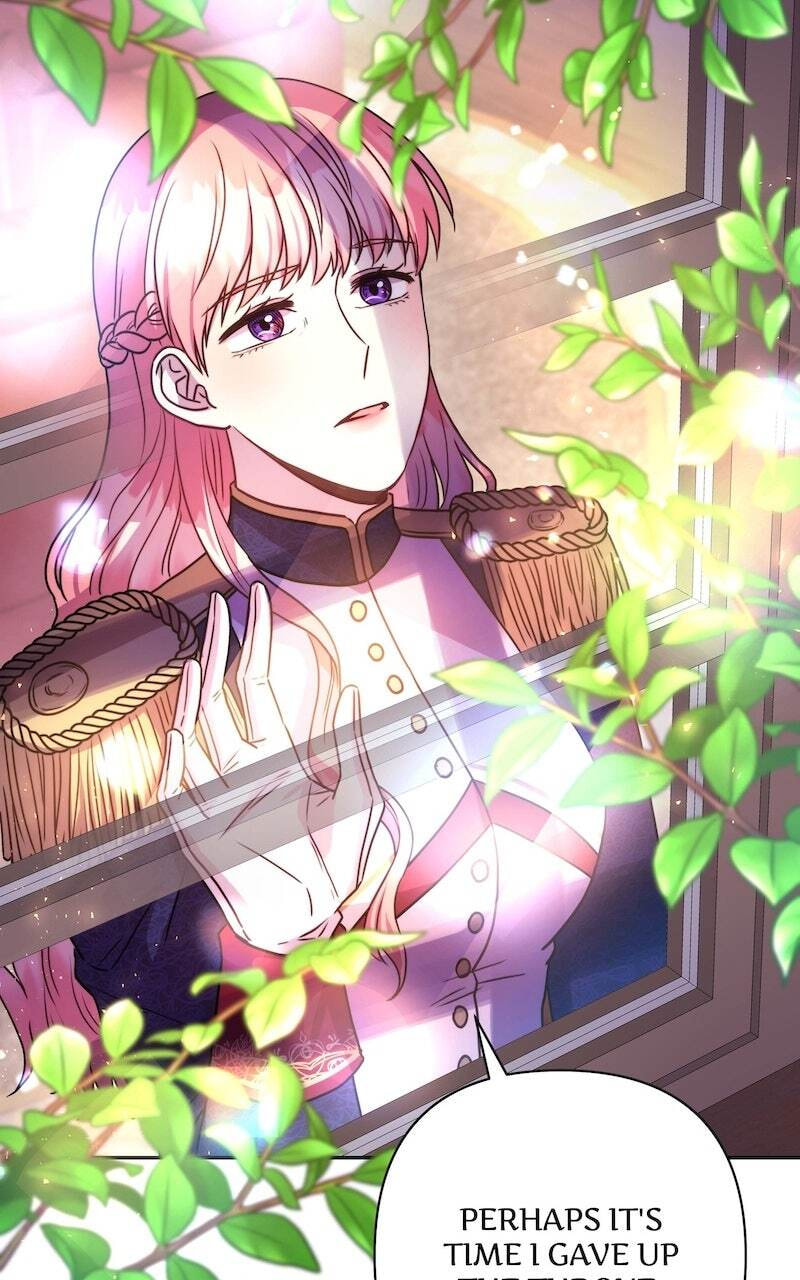Read Another Typical Fantasy Romance chapter 1 image 87 on Lezhin