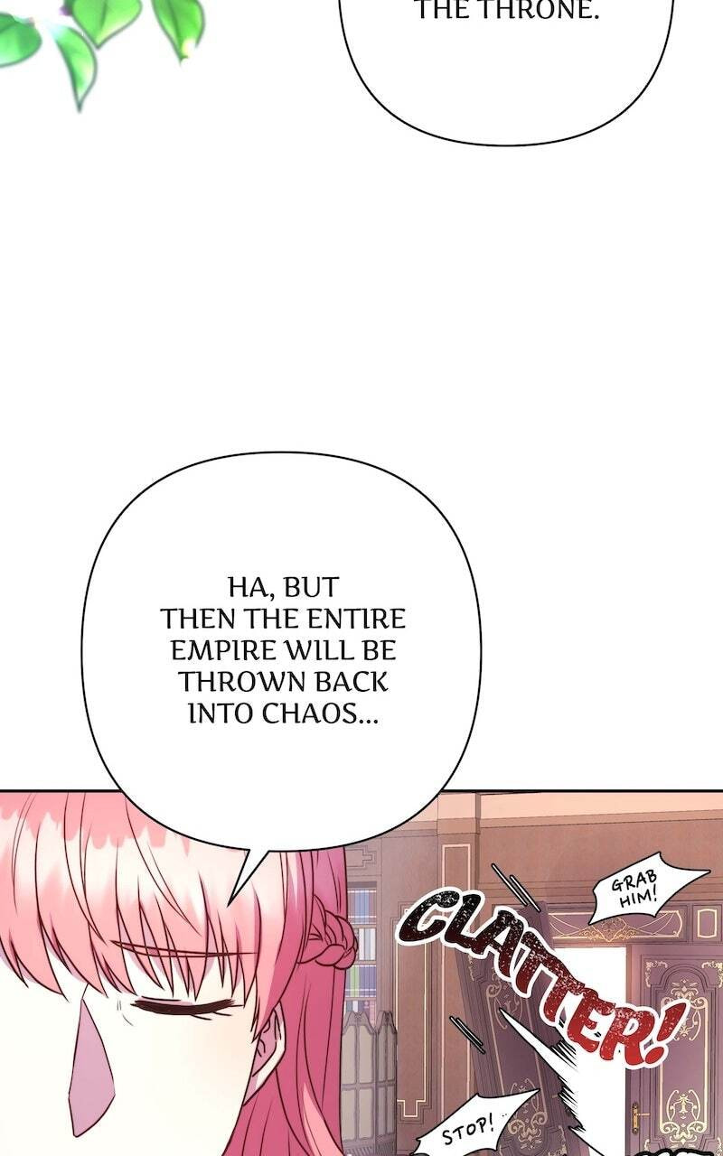 Read Another Typical Fantasy Romance chapter 1 image 88 on Lezhin