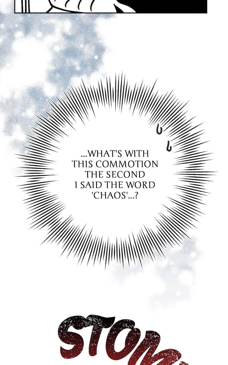 Read Another Typical Fantasy Romance chapter 1 image 90 on Lezhin
