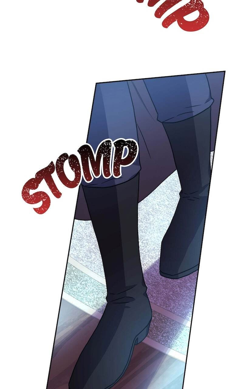 Read Another Typical Fantasy Romance chapter 1 image 91 on Lezhin