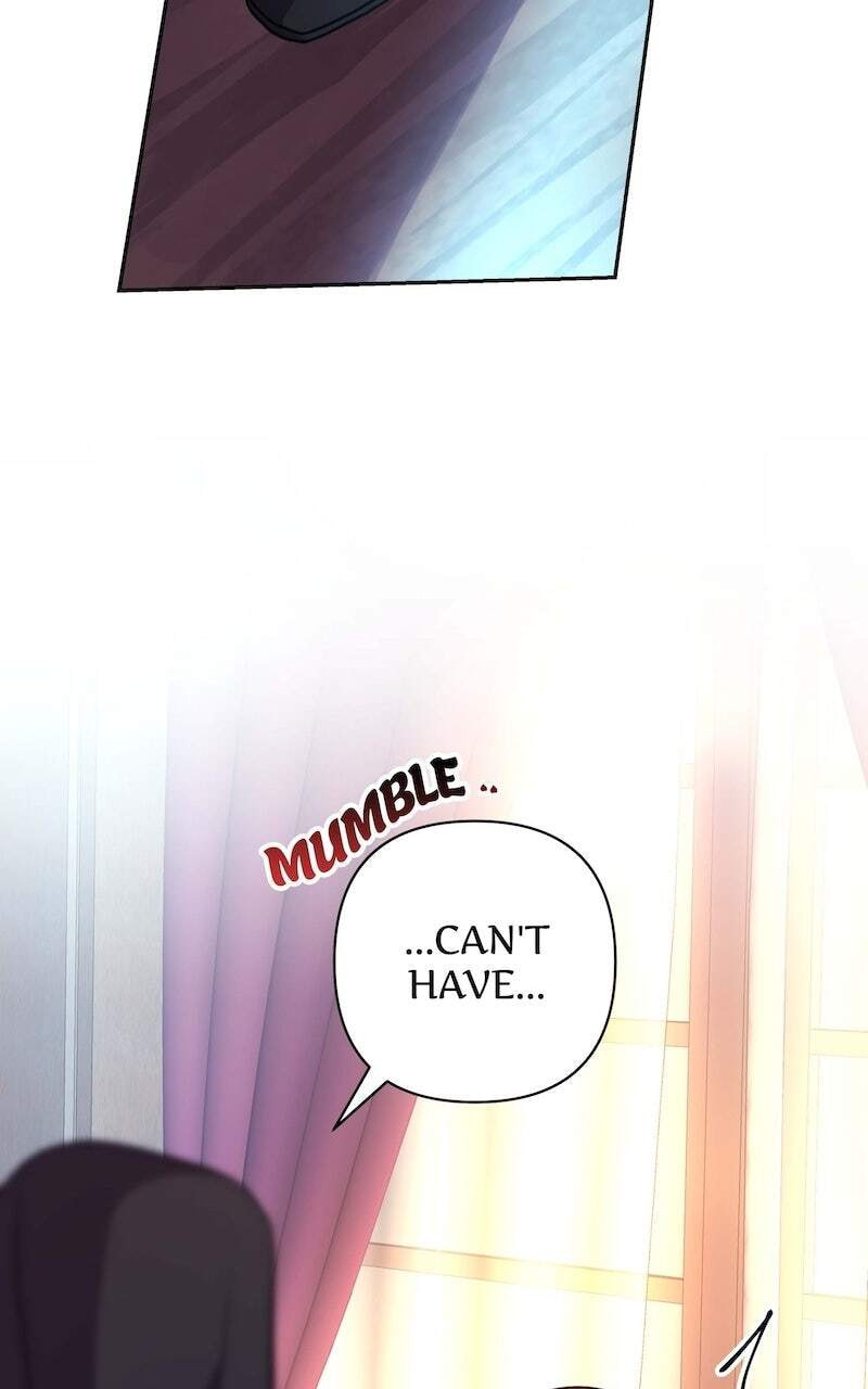 Read Another Typical Fantasy Romance chapter 1 image 92 on Lezhin