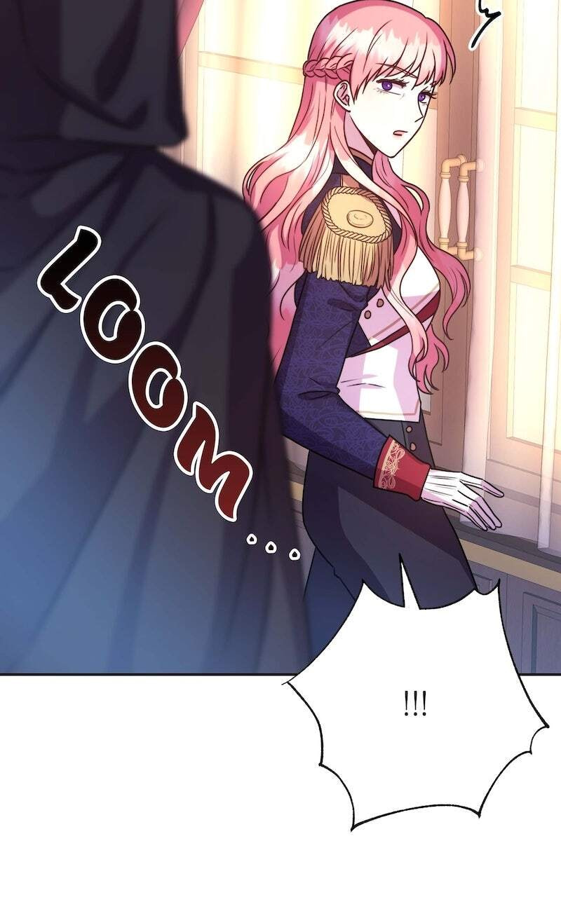 Read Another Typical Fantasy Romance chapter 1 image 93 on Lezhin