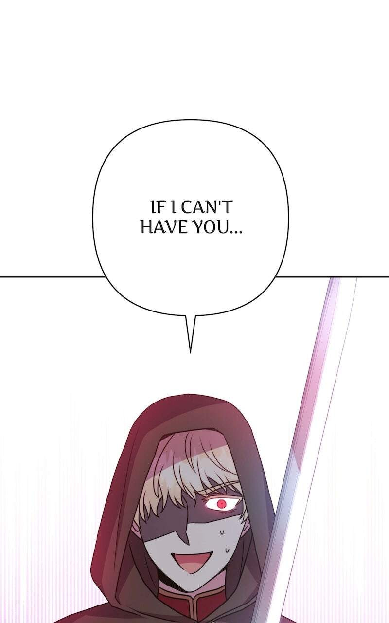 Read Another Typical Fantasy Romance chapter 1 image 94 on Lezhin