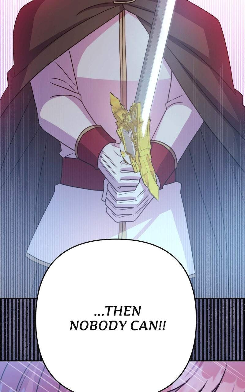 Read Another Typical Fantasy Romance chapter 1 image 95 on Lezhin