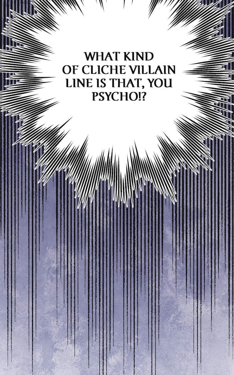 Read Another Typical Fantasy Romance chapter 1 image 97 on Lezhin