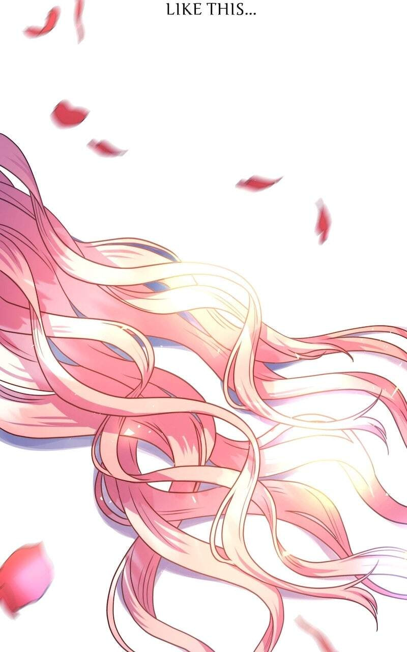 Read Another Typical Fantasy Romance chapter 1 image 99 on Lezhin