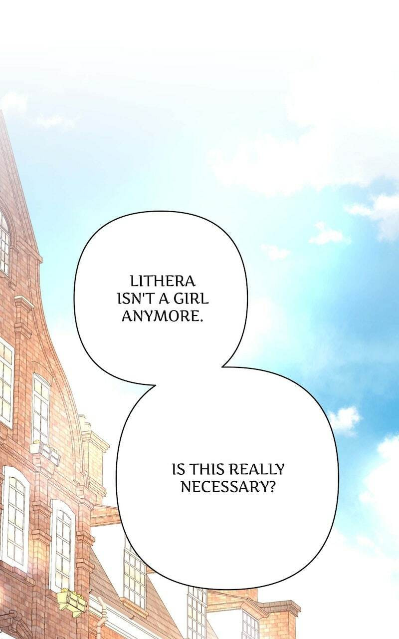 Read Another Typical Fantasy Romance chapter 10 image 0 on Lezhin