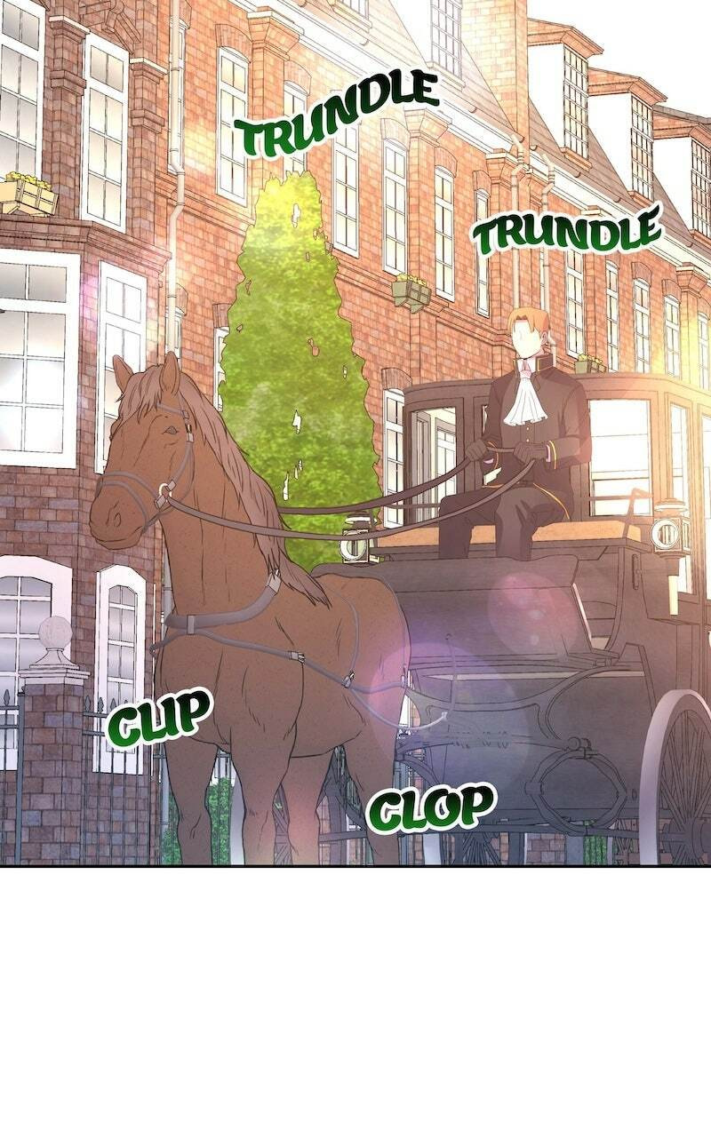 Read Another Typical Fantasy Romance chapter 10 image 1 on Lezhin