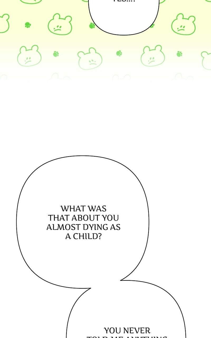 Read Another Typical Fantasy Romance chapter 10 image 101 on Lezhin