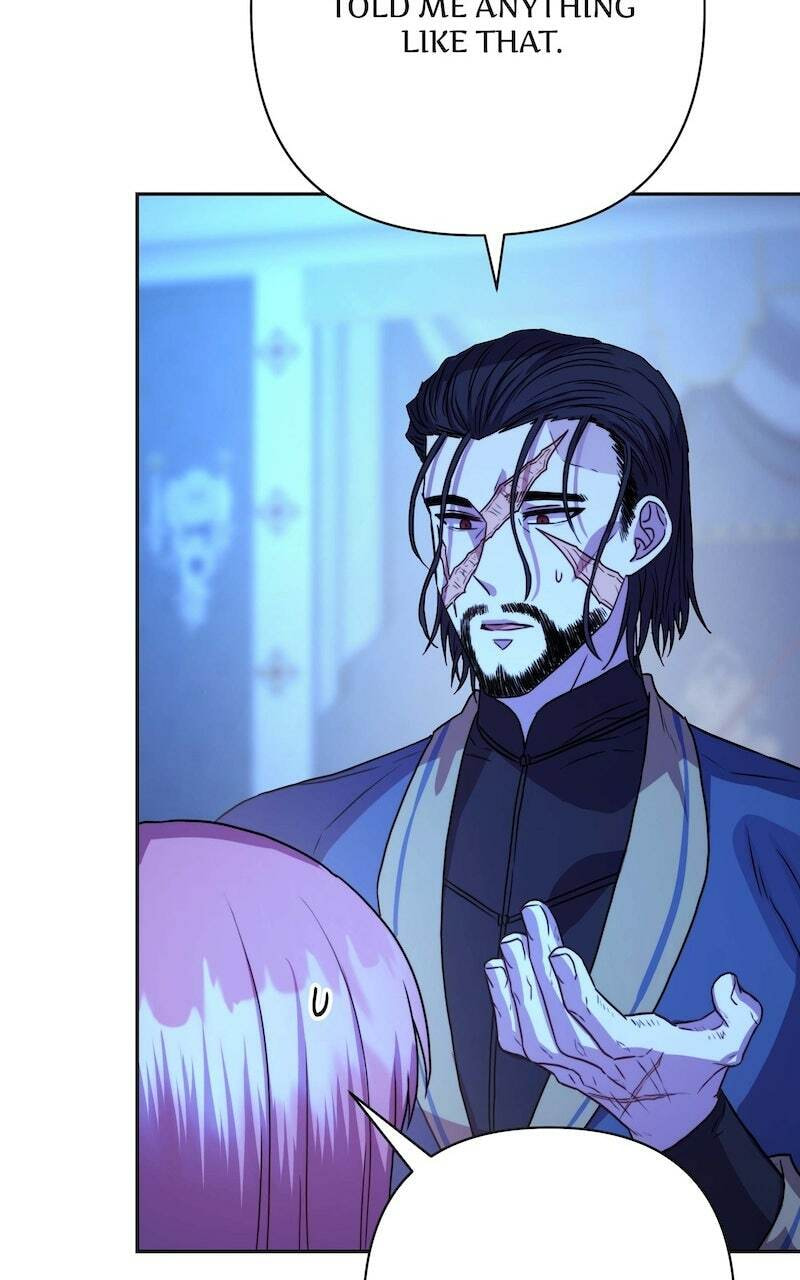 Read Another Typical Fantasy Romance chapter 10 image 102 on Lezhin