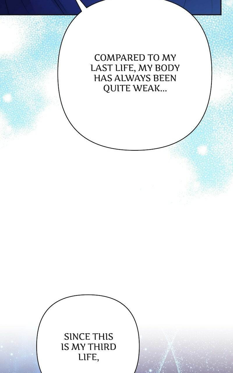 Read Another Typical Fantasy Romance chapter 10 image 104 on Lezhin