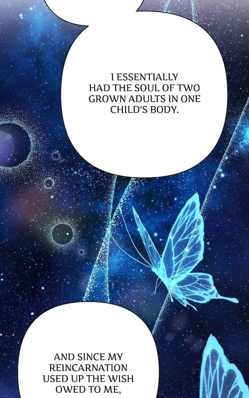 Read Another Typical Fantasy Romance chapter 10 image 105 on Lezhin