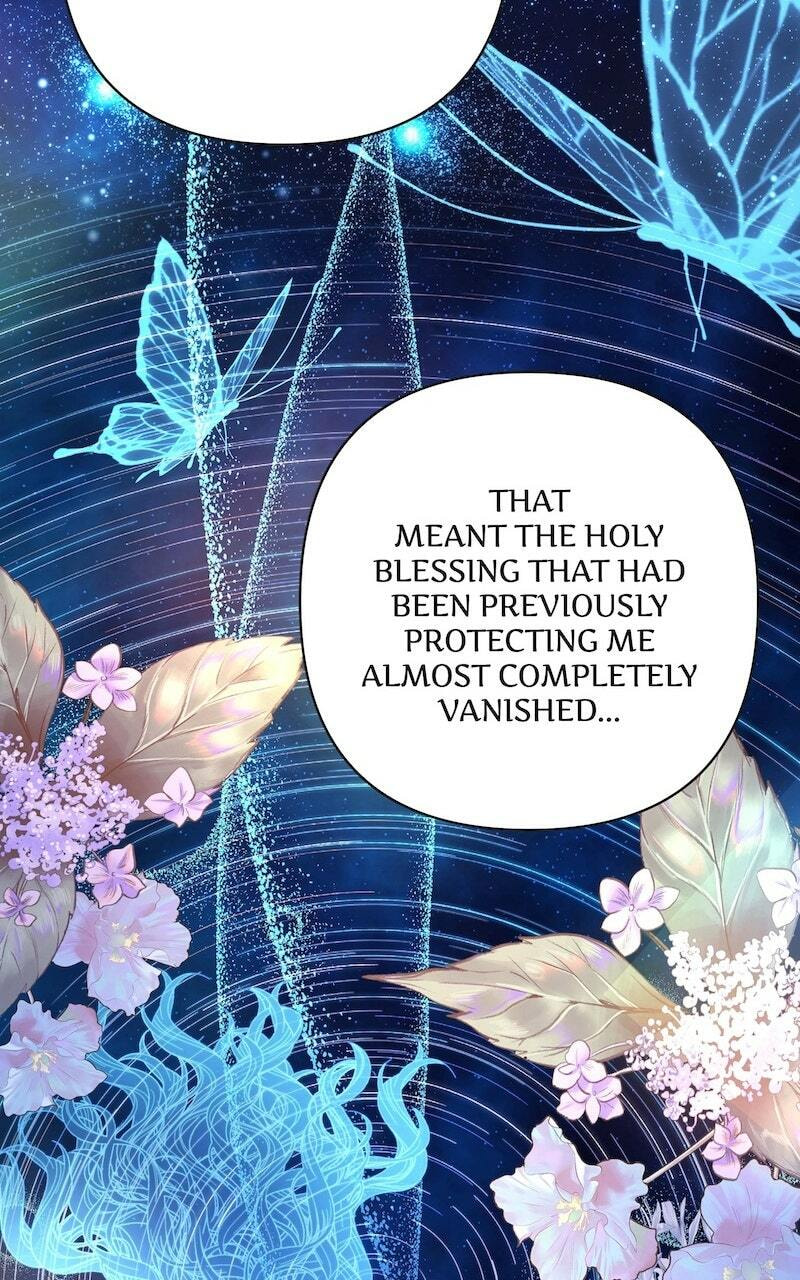 Read Another Typical Fantasy Romance chapter 10 image 106 on Lezhin