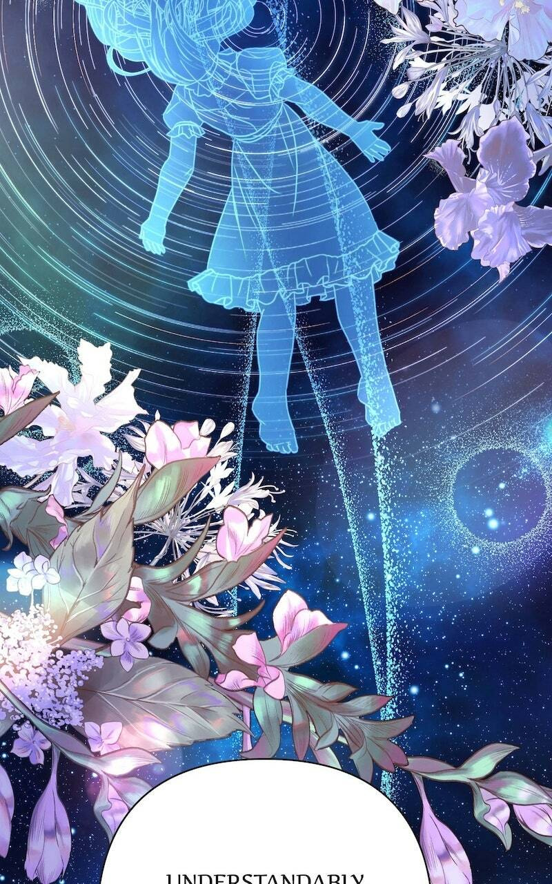 Read Another Typical Fantasy Romance chapter 10 image 107 on Lezhin