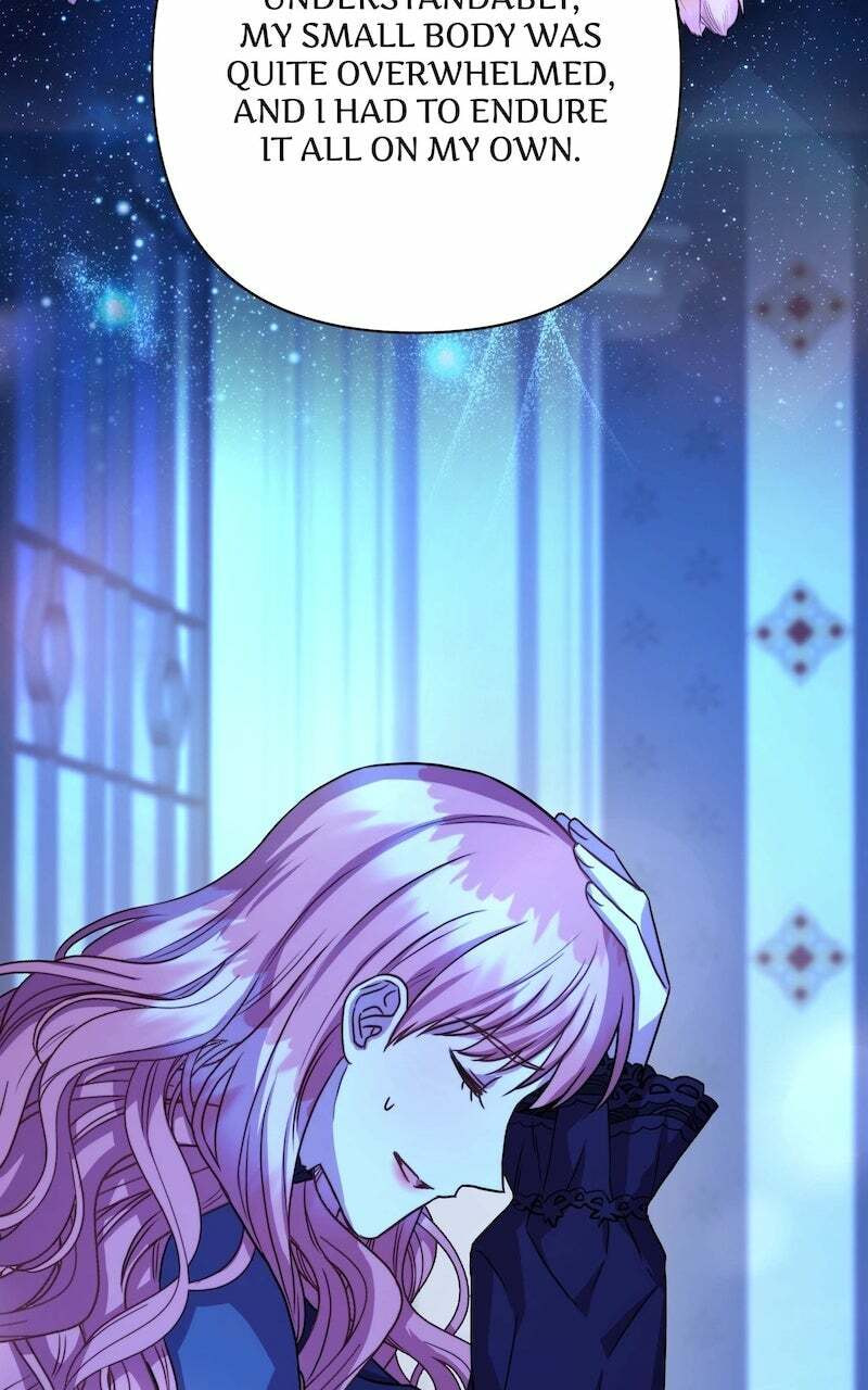 Read Another Typical Fantasy Romance chapter 10 image 108 on Lezhin