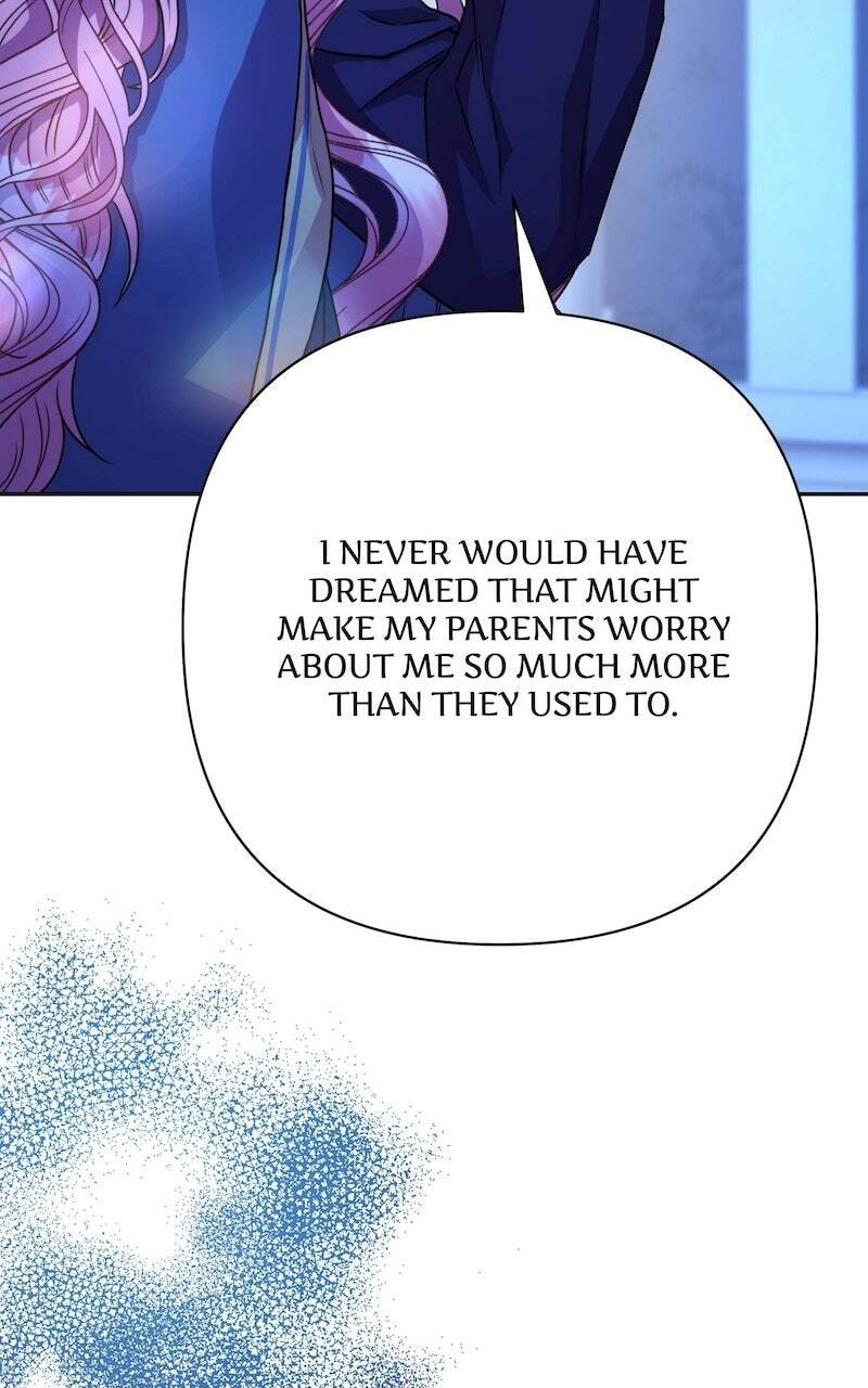 Read Another Typical Fantasy Romance chapter 10 image 109 on Lezhin