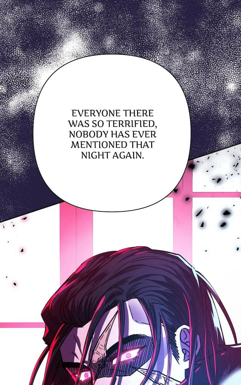 Read Another Typical Fantasy Romance chapter 10 image 11 on Lezhin