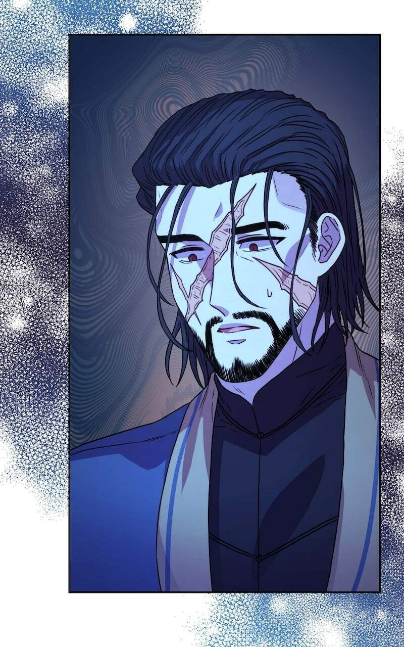 Read Another Typical Fantasy Romance chapter 10 image 110 on Lezhin