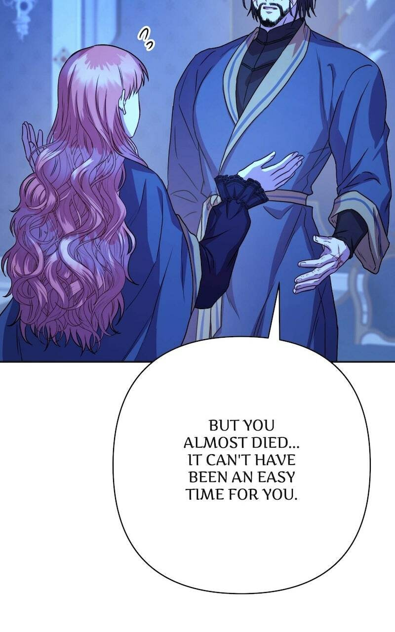 Read Another Typical Fantasy Romance chapter 10 image 112 on Lezhin