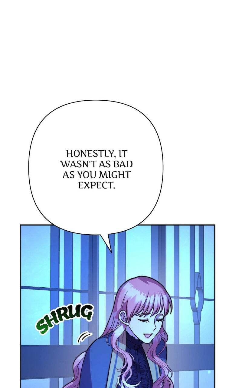 Read Another Typical Fantasy Romance chapter 10 image 113 on Lezhin