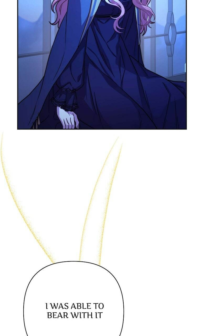 Read Another Typical Fantasy Romance chapter 10 image 114 on Lezhin