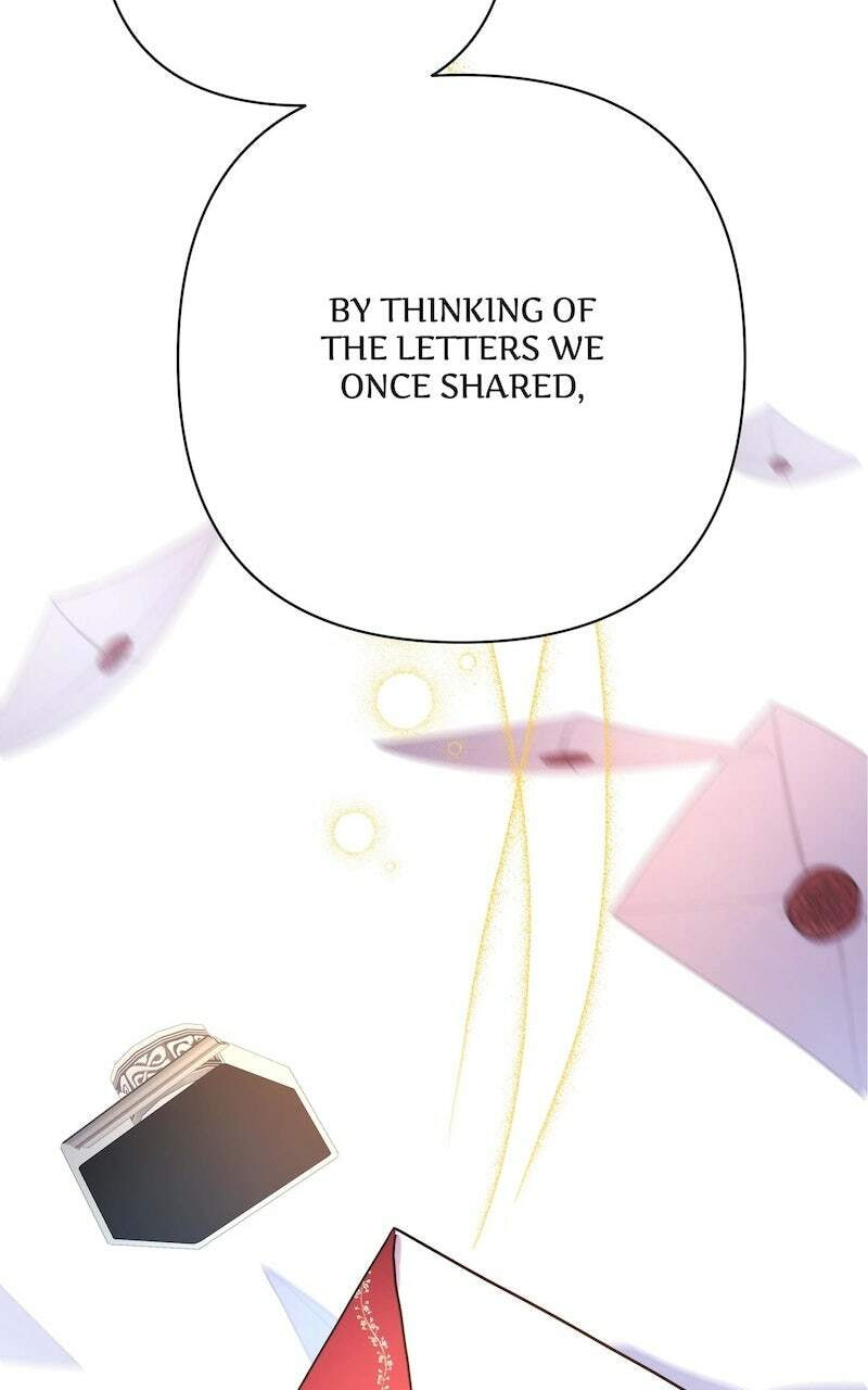 Read Another Typical Fantasy Romance chapter 10 image 115 on Lezhin