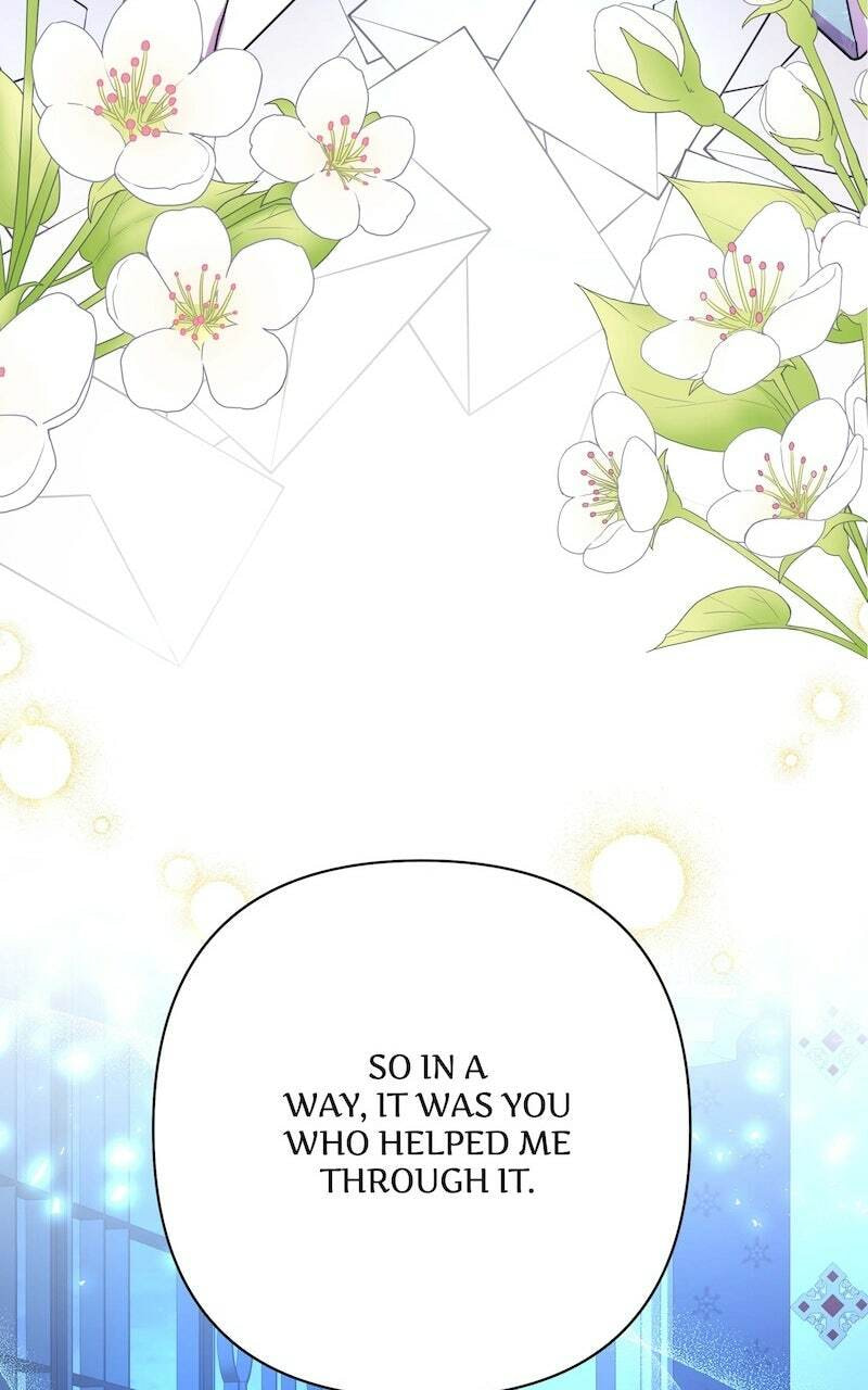 Read Another Typical Fantasy Romance chapter 10 image 117 on Lezhin