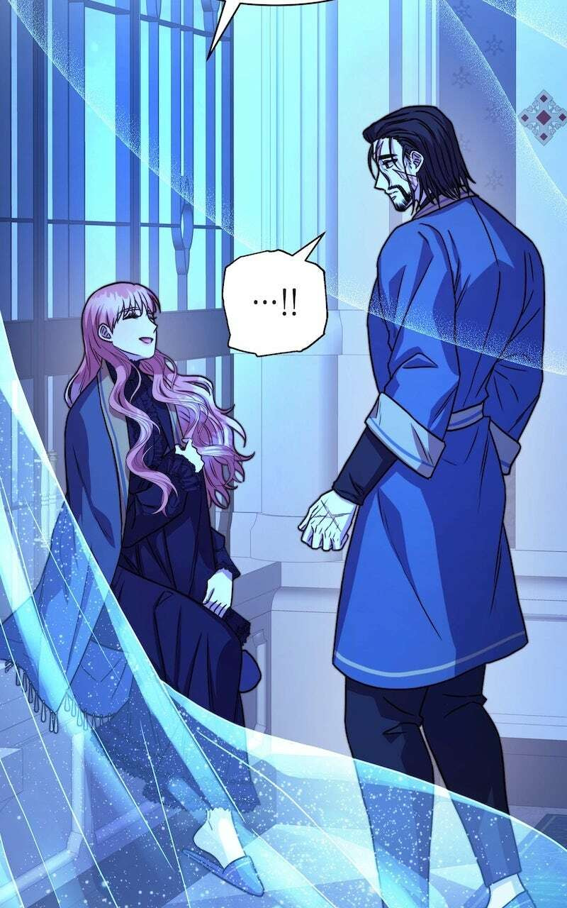 Read Another Typical Fantasy Romance chapter 10 image 118 on Lezhin
