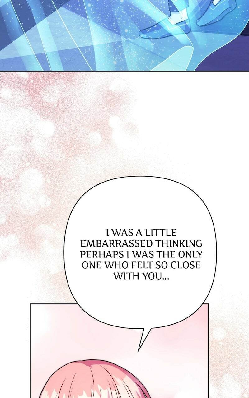 Read Another Typical Fantasy Romance chapter 10 image 119 on Lezhin