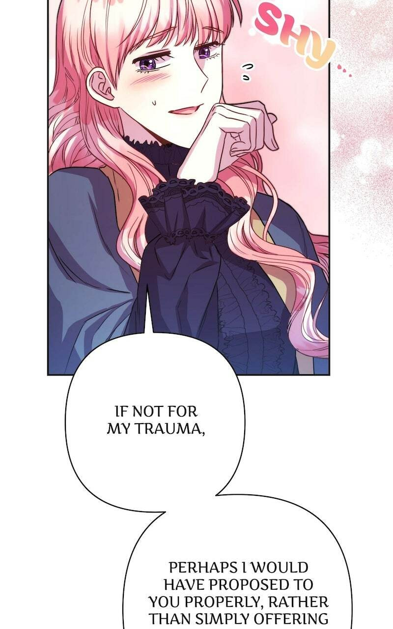 Read Another Typical Fantasy Romance chapter 10 image 120 on Lezhin