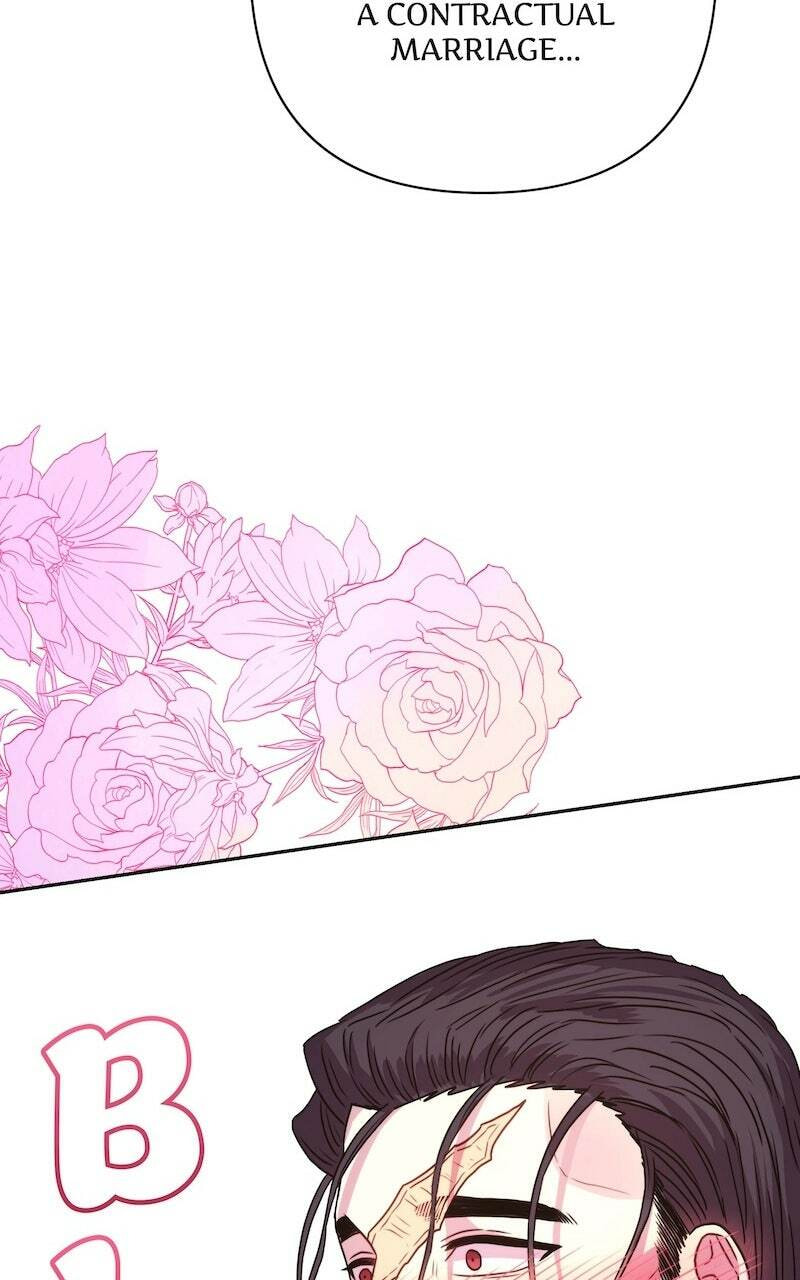 Read Another Typical Fantasy Romance chapter 10 image 121 on Lezhin