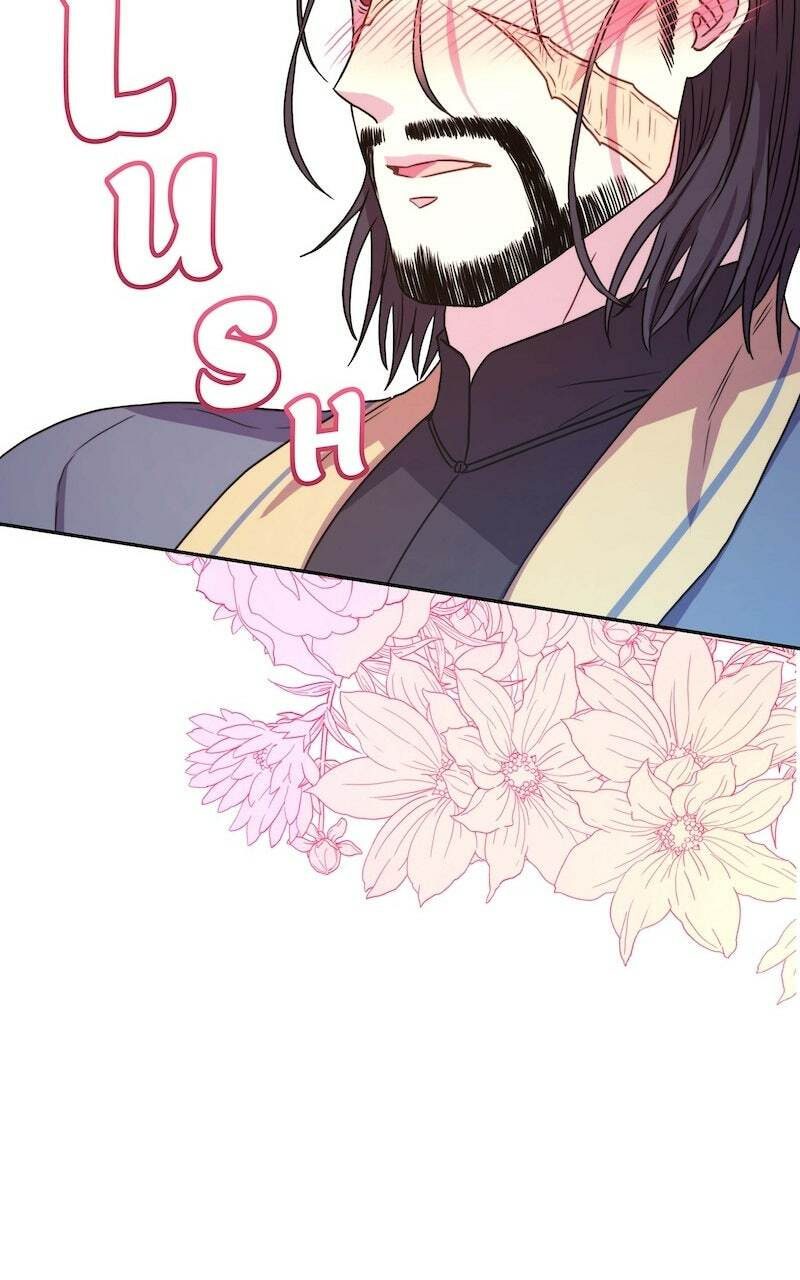 Read Another Typical Fantasy Romance chapter 10 image 122 on Lezhin