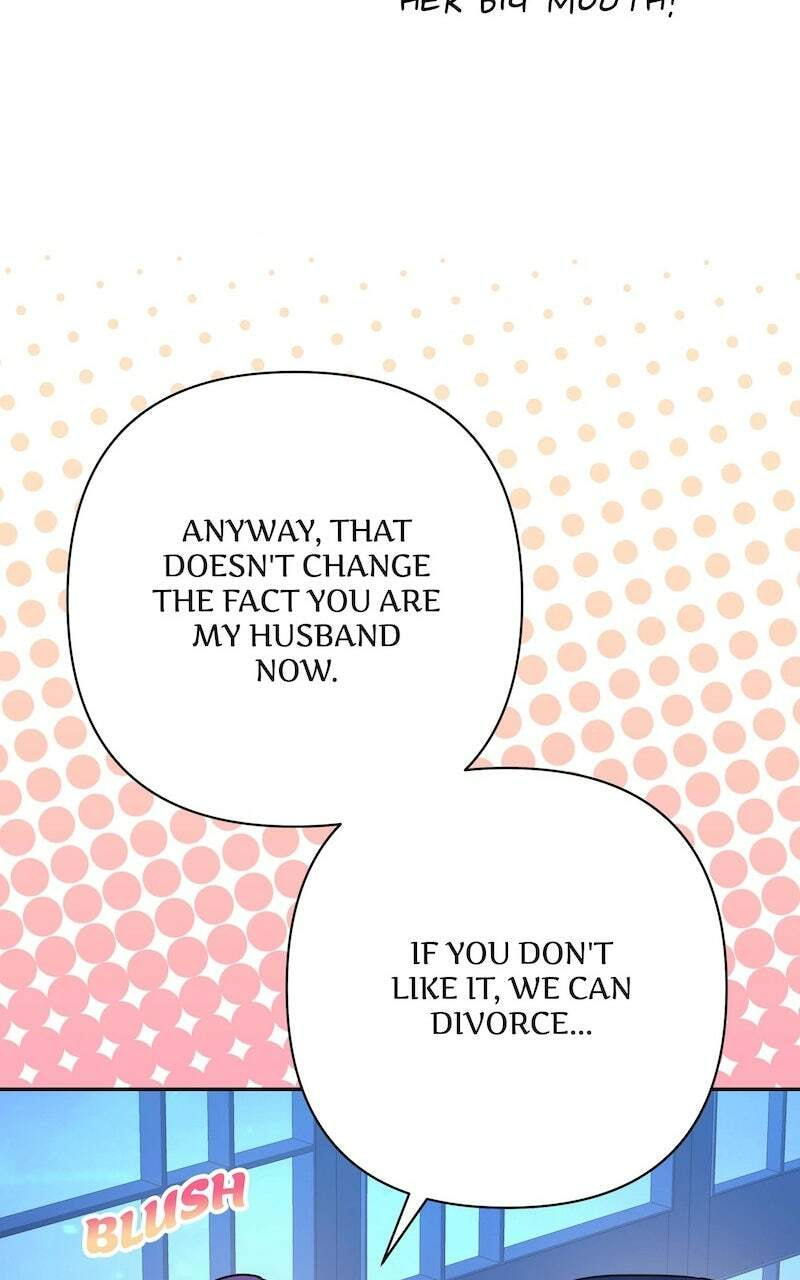 Read Another Typical Fantasy Romance chapter 10 image 124 on Lezhin