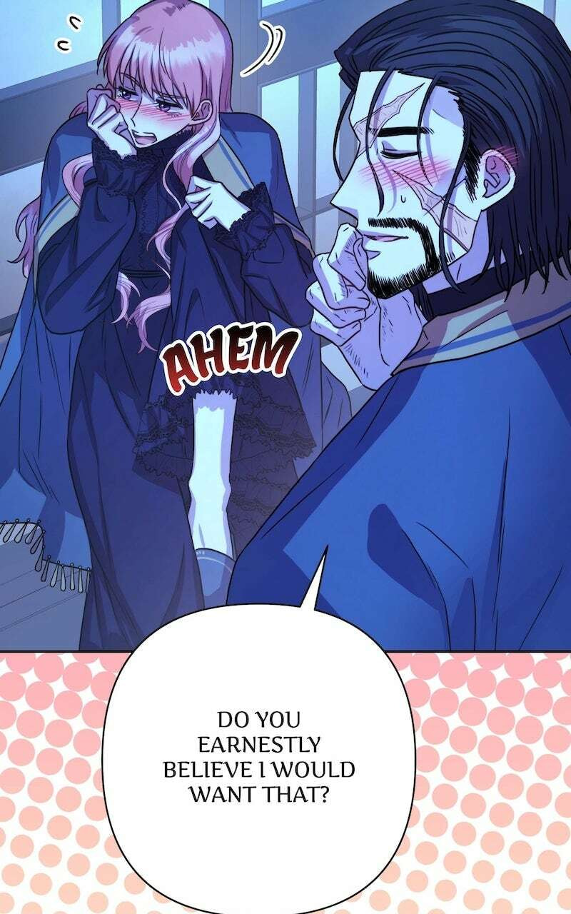 Read Another Typical Fantasy Romance chapter 10 image 125 on Lezhin