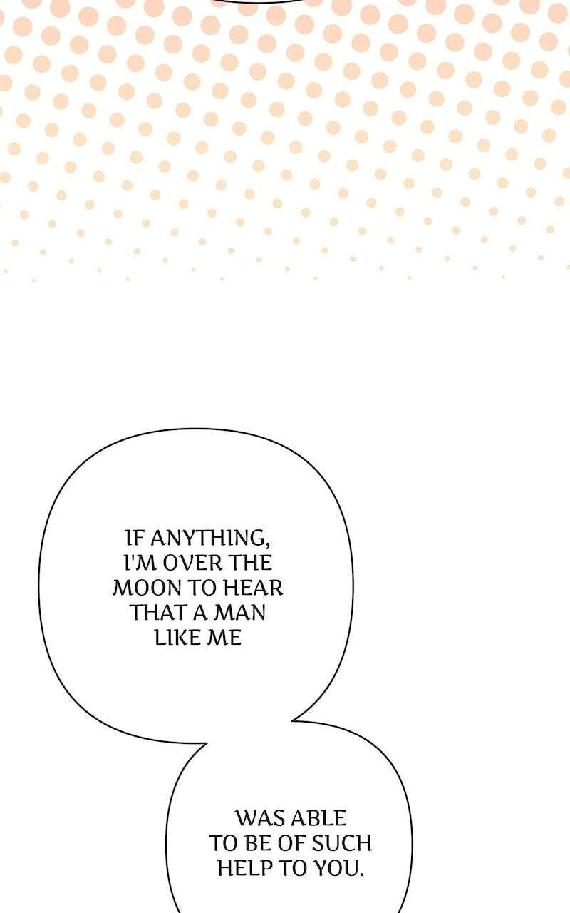 Read Another Typical Fantasy Romance chapter 10 image 126 on Lezhin