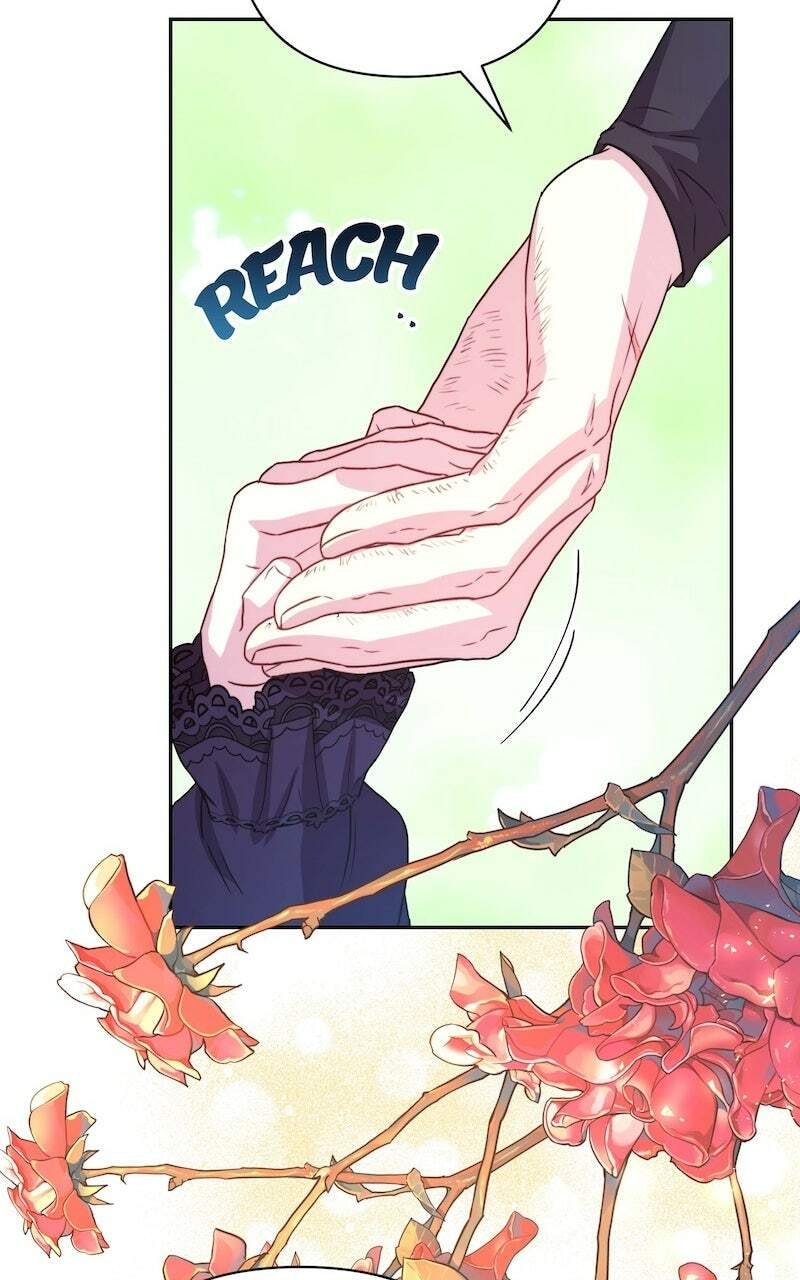 Read Another Typical Fantasy Romance chapter 10 image 127 on Lezhin