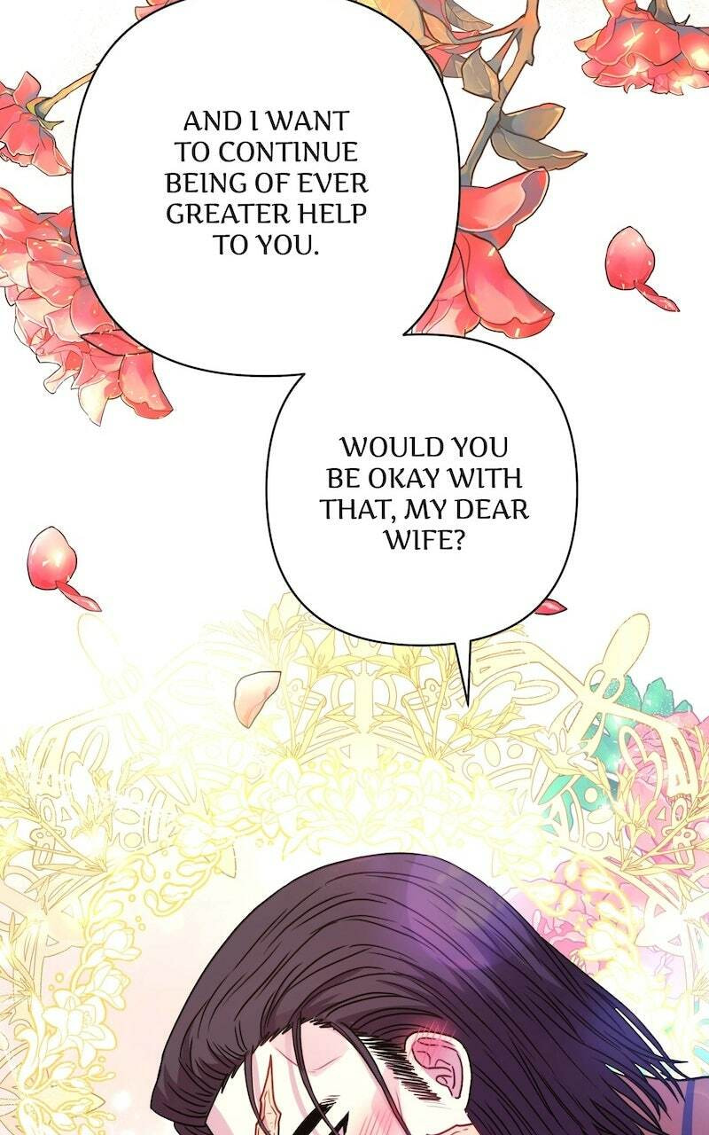 Read Another Typical Fantasy Romance chapter 10 image 128 on Lezhin