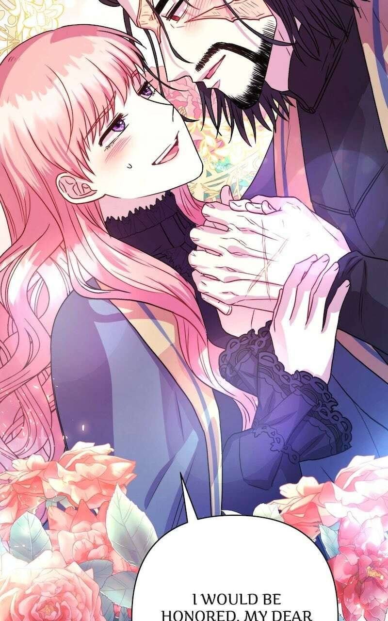 Read Another Typical Fantasy Romance chapter 10 image 129 on Lezhin