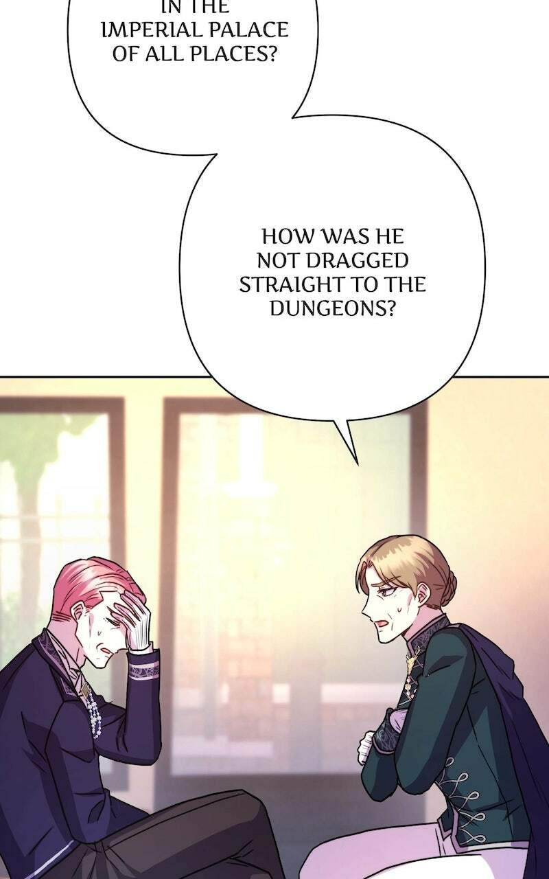 Read Another Typical Fantasy Romance chapter 10 image 13 on Lezhin